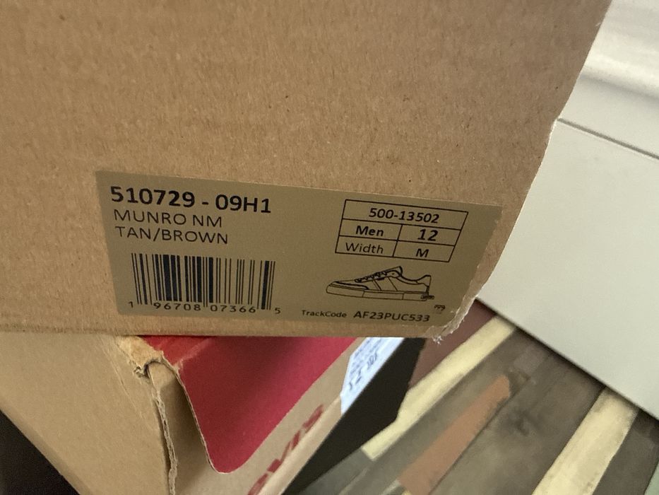 Продам кеды levis оригинал