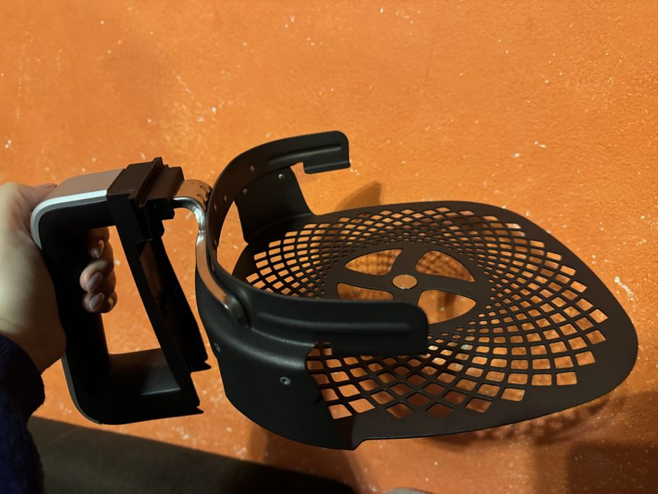 Pizza Master Kit Philips XXL