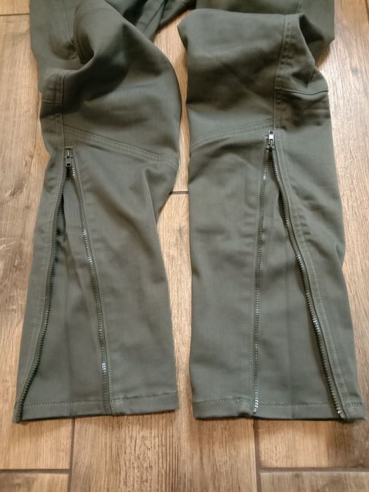 Штани 5.11 Tactical Wyldcat Pant