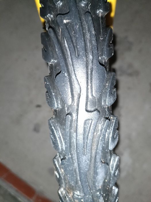 70€ bicicleta roda 26 pegar e andar com mudanças tudo ok