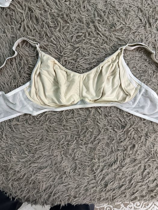 Продам бюстгальтер топ ліф для годування