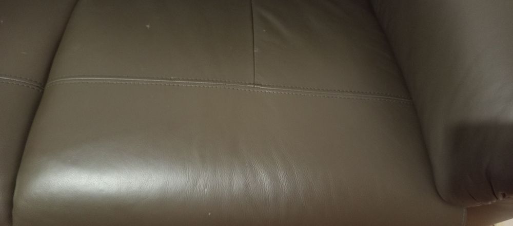 Sofá IKEA 2 lugares