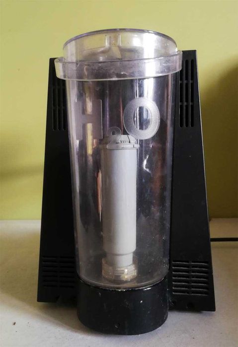 ekspres ciśnieniowy KRUPS XP 5020 na części