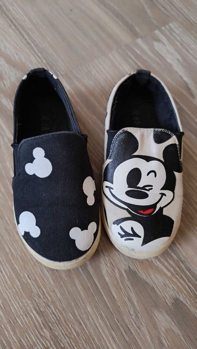 Нереально круті сліпони для дітей