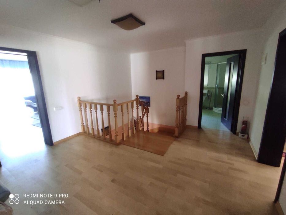 Продається будинок 240 кв.м., Лісова Буча