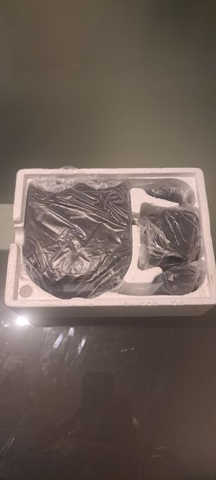 Dvd portátil musica