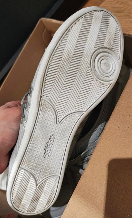 Tenisówki Adidas Diona