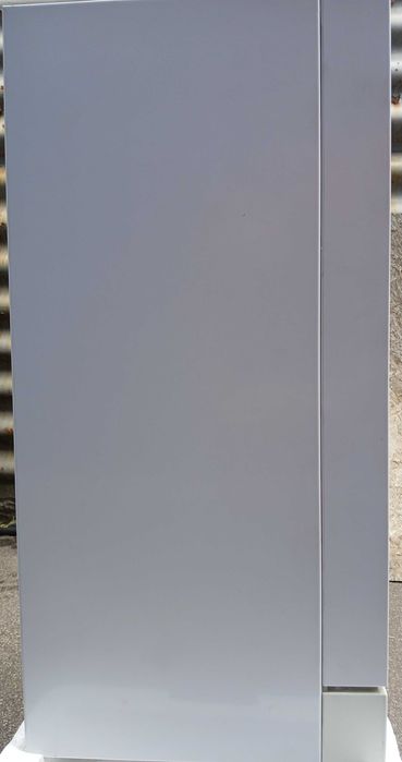 Газовый двухконтурный котёл VIESSMANN Vitodens 100-W B1KC