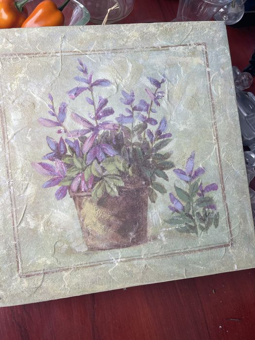 Декор до дня Святого валентина, 8 Березня, Пасхальний