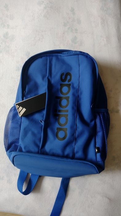 Plecak męski Adidas