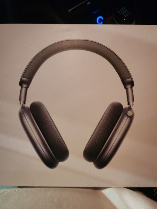 Fones Picun F8 Pro novos