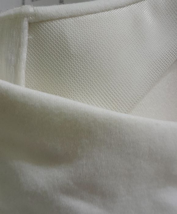 Бюстгалтер Triumph perfectly soft