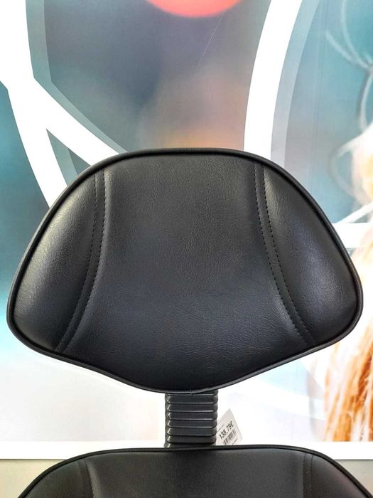 Cadeiras Profissionais de Estética e Beleza