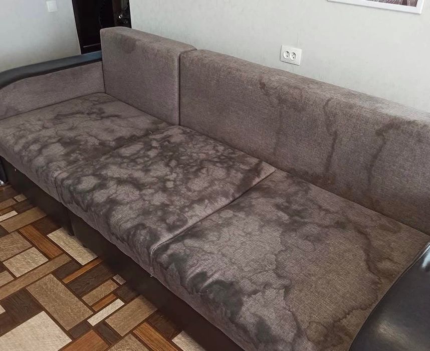 Profesjonalne pranie