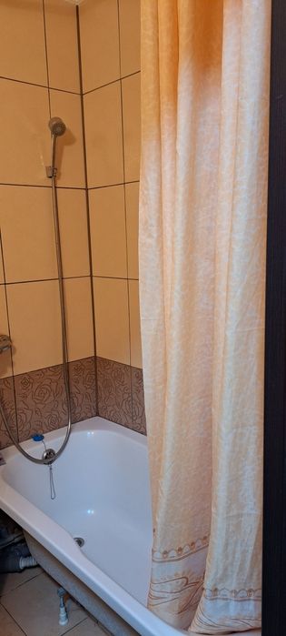 Квартира посуточно Павлоград (звоните ватсап,телеграмм, вайбер)