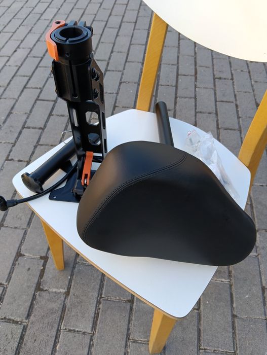 Trotinete G2 Pro