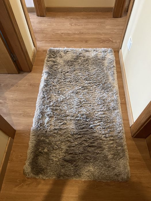 Tepete BOHEME 150*80 - otimo estado