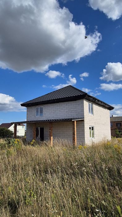 )( Продаж новобудови в Гощанському районі