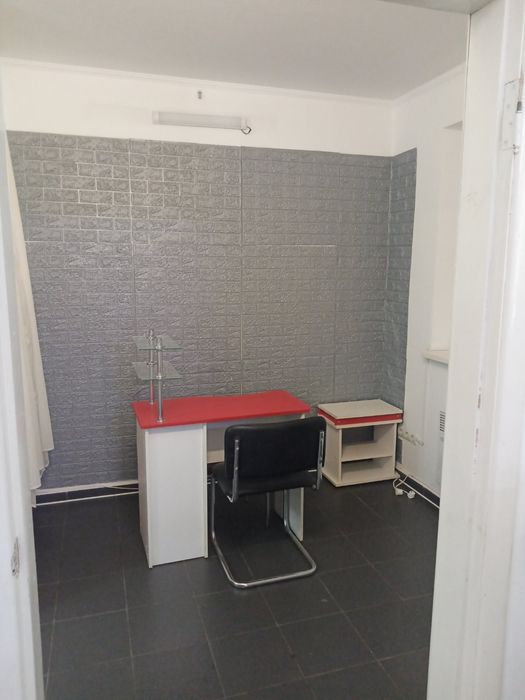 Продам комерційне приміщення 49 м