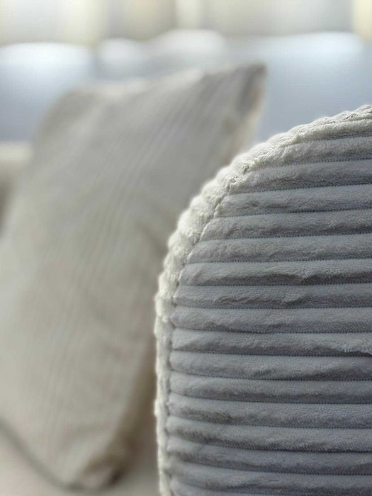 LIQUIDAÇAO SOFA   envio gratis paga na entrega