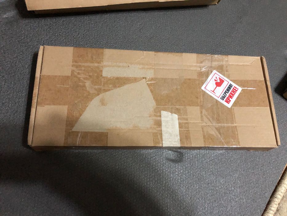 батарея Apple A1495   не б/в