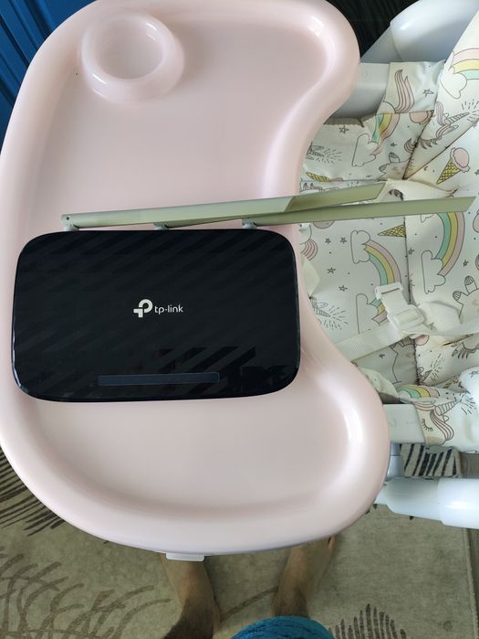 РОУТЕР Tp link Archer c20