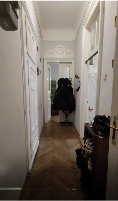 Продаж 2 кім.квартири вул.Леонтовича ЦЕНТР