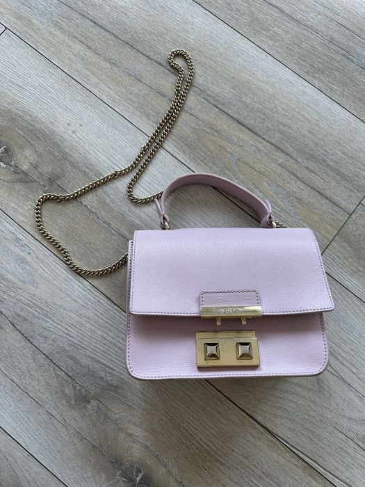 Жіноча сумка FURLA - оригінал