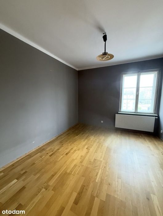 Mieszkanie|centrum Bielsko-Biała| 129.95 m2 komfortowej przestrzeni