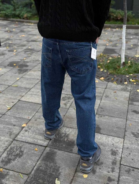 Джинси Brunello Cucinelli | Штани | Денім