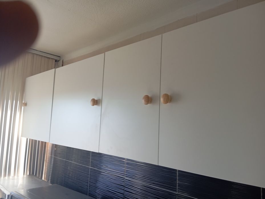 Pinturas gerais de interiores..533468362121553925