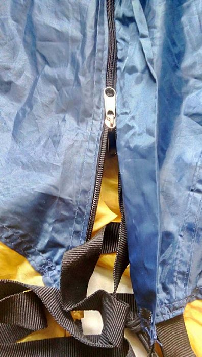 палатка тент ДЛЯ зимней рыбалки