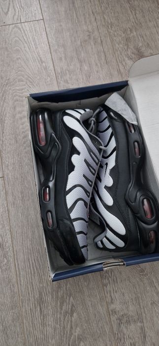 Buty Nike Air Max
