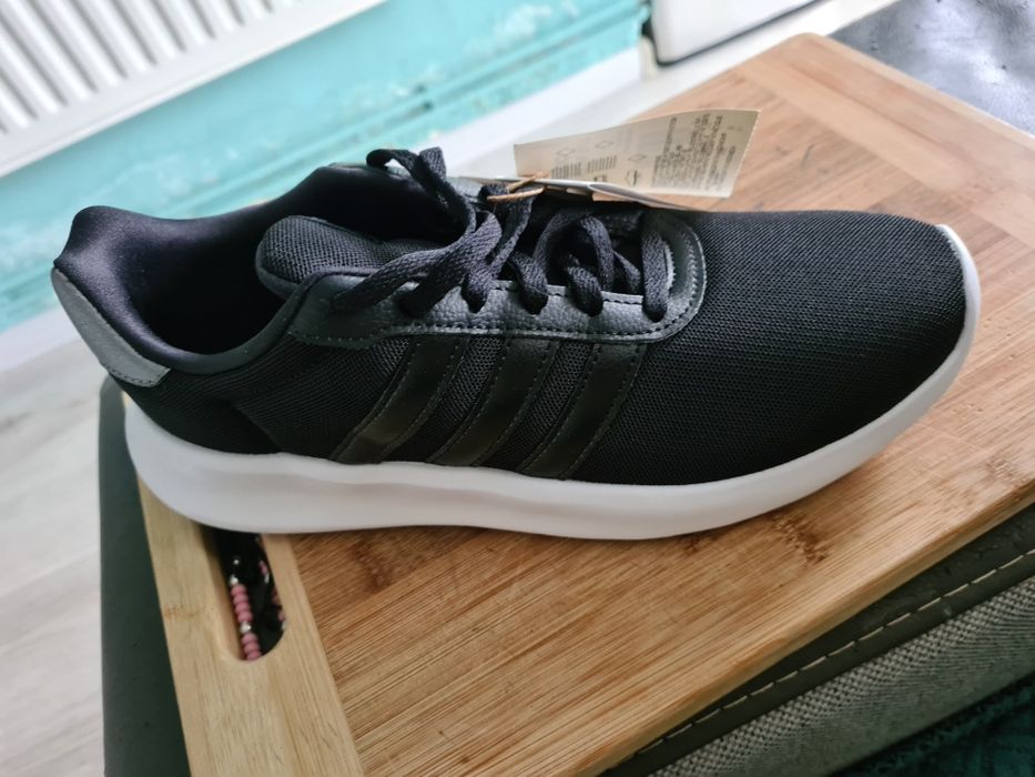 Buty adidas Lite Racer 3.0