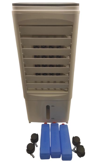 Klimatyzator mobilny  Air cooler