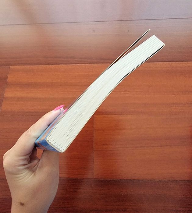 Livro "Gossip Girl-Quero tudo e mais alguma coisa",Cecily Von Ziegesar