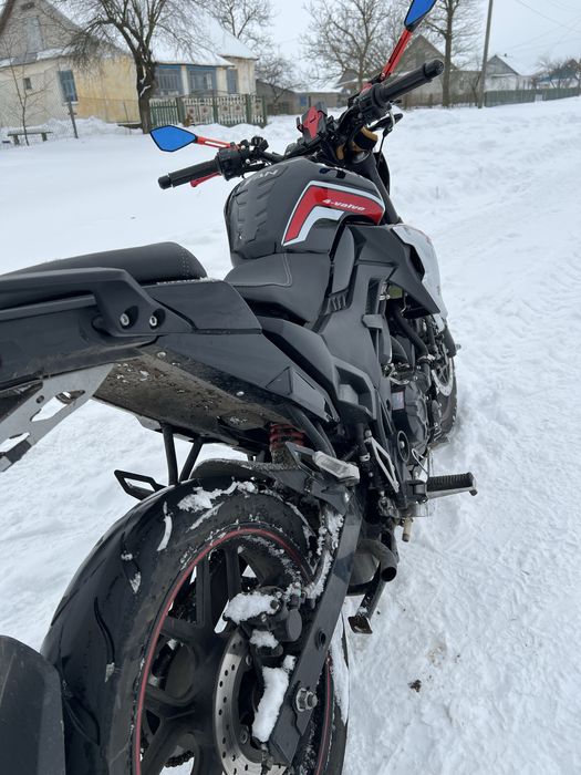 Lifan sr220 обмін теж цікавить