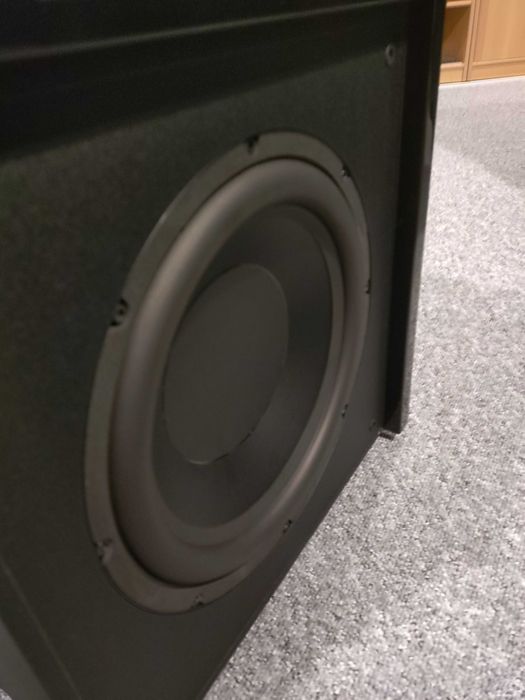 HECO new phalax 302A