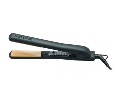 REPARAÇÃO DE SECADORES E MÁQUINAS DE CABELEIREIRO & BARBEIRO