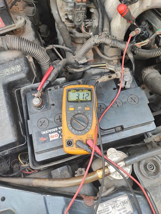 ТНВД ПНВТ Mitsubishi GDI Митсубиси  MD369885