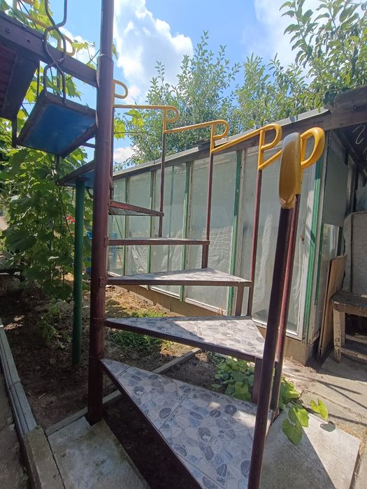 Продаж дачі в селі Сидори