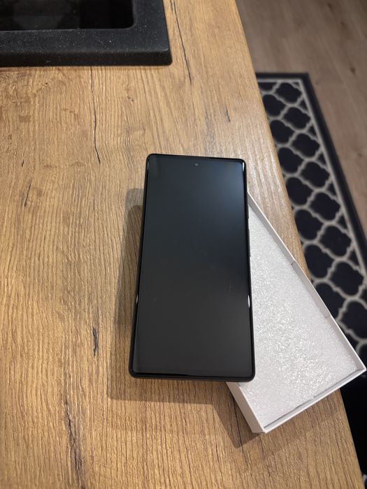 Google Pixel 6a 128