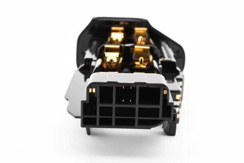 Canon BGM-E13A compartimento de pilhas NOVO