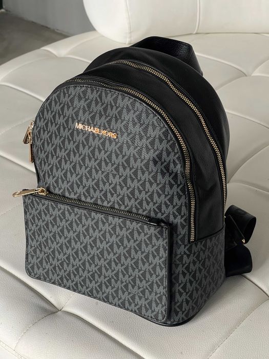 Рюкзак Michael Kors жіночий люксова якість