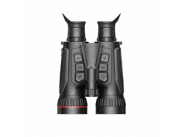 Negocjuj przez OLX HIKMICRO Habrok Pro HX60LS LRF + dwa iluminatory 850/940 nm