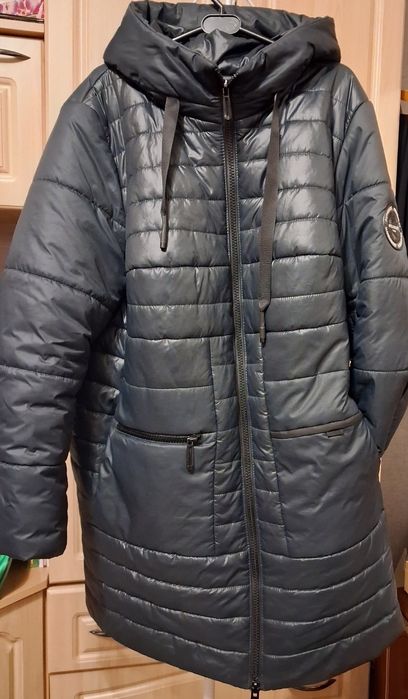 Жіночі куртки,пальто