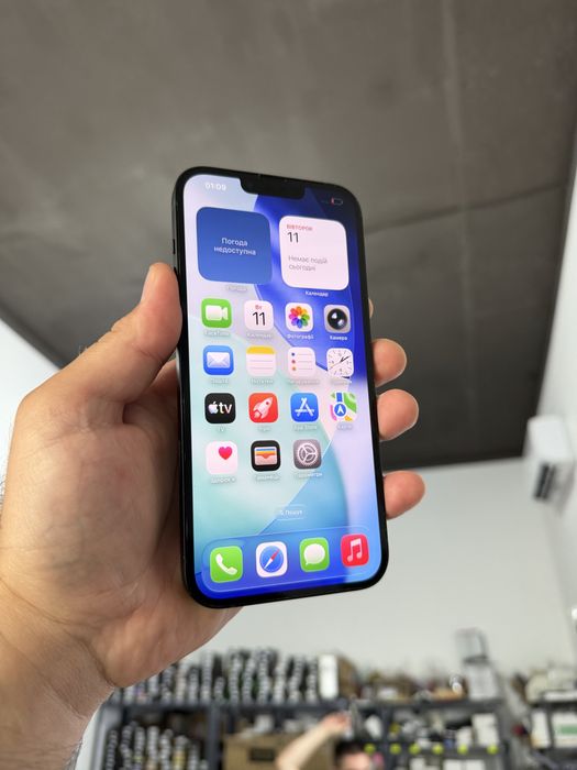 Apple Iphone 14+ 128 gb айфон 14 плюсс