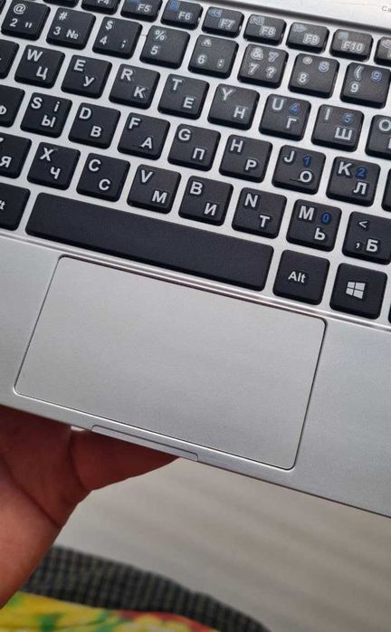 Док-клавіатура для планшет Matrix 3000 3G