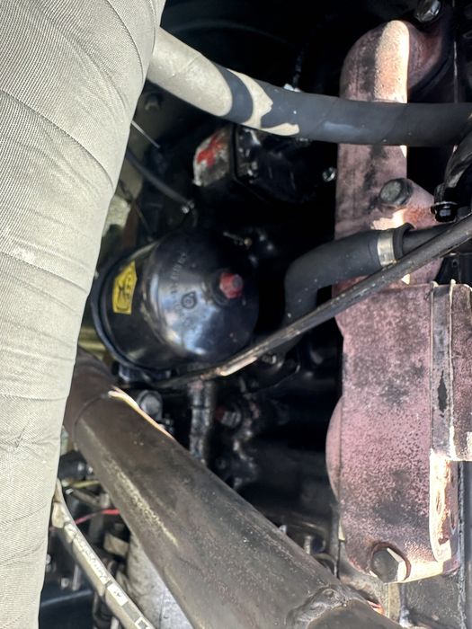 МТЗ Д-245 Двигун, стан: новий з усім навісним. Сільгосптехніка, ЗИЛ, ГАЗ.