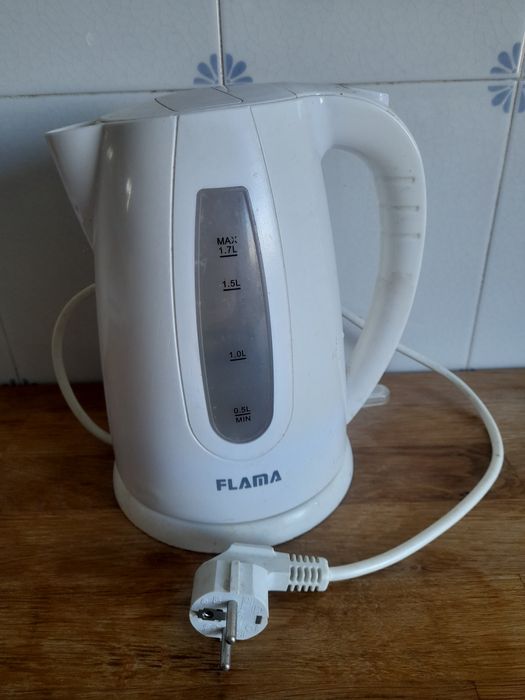 Excellent kettle..470175981136793601